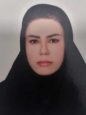 رویا آبشناس
