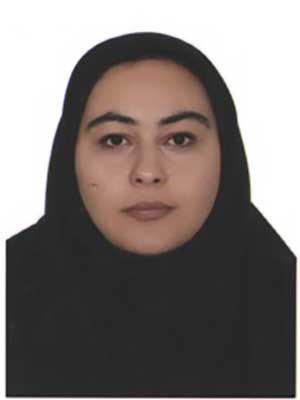 تصویر پروفایل رؤیا عبداله زاده زارع - قراردادها و دعاوی عمومی مدنی در گرگان