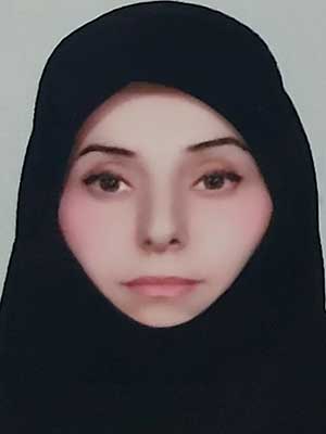 تصویر پروفایل رویا افشاری - قراردادها و دعاوی عمومی مدنی در تهران