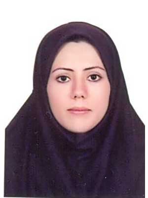 تصویر پروفایل رؤیا آقازاده اسطلخ‌جانی - قراردادها و دعاوی عمومی مدنی در 