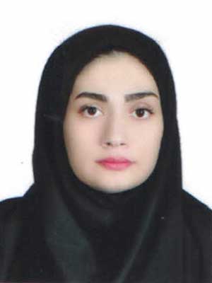 تصویر پروفایل رؤیا اگین - قراردادها و دعاوی عمومی مدنی در آباده
