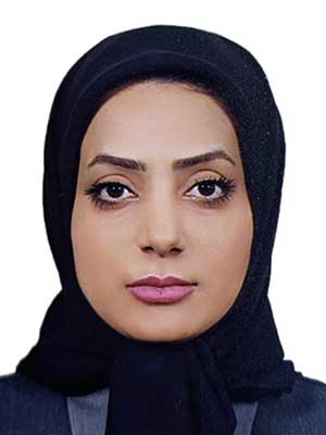 تصویر پروفایل رویا اکبریان - قراردادها و دعاوی عمومی مدنی در اسلامشهر