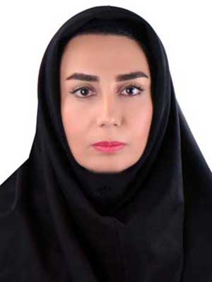 تصویر پروفایل رؤیا علی خانی - قراردادها و دعاوی عمومی مدنی در کامیاران