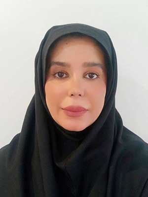 تصویر پروفایل رویا علیرضا - قراردادها و دعاوی عمومی مدنی در صفادشت