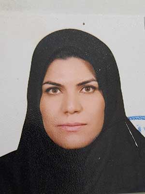 تصویر پروفایل رویا الهیاری - قراردادها و دعاوی عمومی مدنی در شاهین دژ