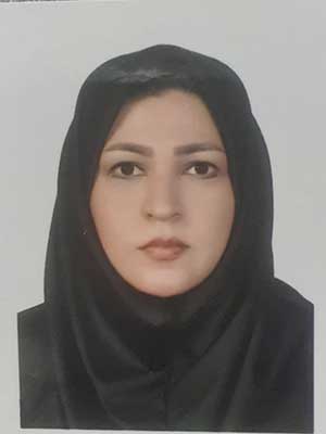 تصویر پروفایل رویاء اصغرزاده - قراردادها و دعاوی عمومی مدنی در تبریز