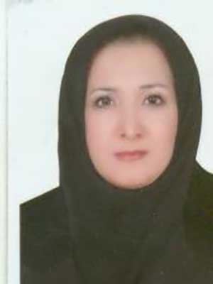 تصویر پروفایل رویا بیرانوند - قراردادها و دعاوی عمومی مدنی در بهبهان