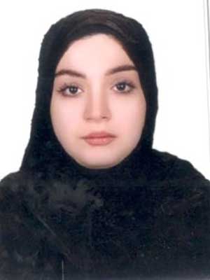 تصویر پروفایل رویا برنجکار - قراردادها و دعاوی عمومی مدنی در بیله سوار