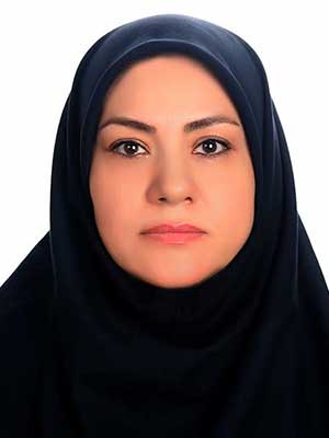 تصویر پروفایل رویا دلگشائی - قراردادها و دعاوی عمومی مدنی در ارومیه