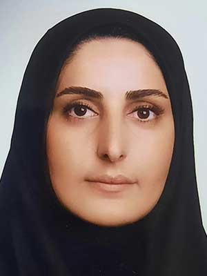 تصویر پروفایل رویا گلعلی زاده - قراردادها و دعاوی عمومی مدنی در چالوس