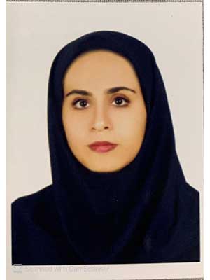 تصویر پروفایل رویا حبیبی - قراردادها و دعاوی عمومی مدنی در تهران