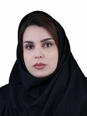 تصویر پروفایل رویا حسن بیگی - قراردادها و دعاوی عمومی مدنی در سریش آباد