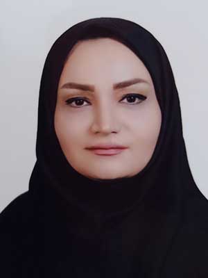 تصویر پروفایل رؤیا حسنخانی - قراردادها و دعاوی عمومی مدنی در بهارستان