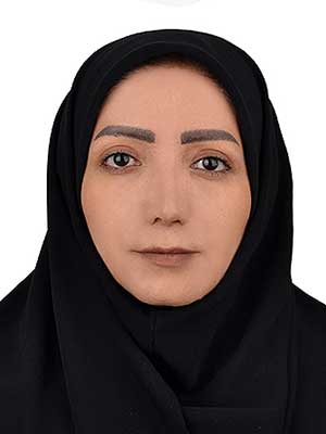 تصویر پروفایل رویا همائی فر - قراردادها و دعاوی عمومی مدنی در گلبهار