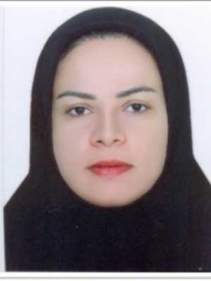 تصویر پروفایل رؤیا حسین زاده کمال آبادی - قراردادها و دعاوی عمومی مدنی در رفسنجان