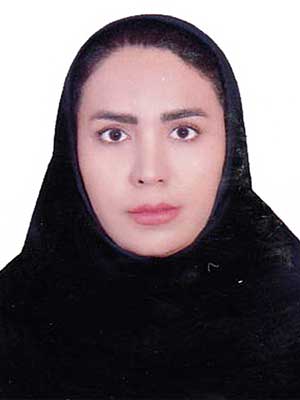 تصویر پروفایل رؤیا ایزدی راد - قراردادها و دعاوی عمومی مدنی در جهرم