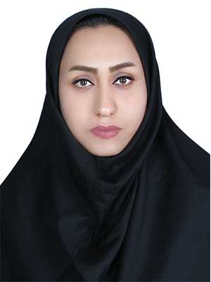 تصویر پروفایل رویا جعفری زاده - قراردادها و دعاوی عمومی مدنی در بندرعباس