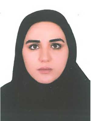 تصویر پروفایل رویا جمشیدی - قراردادها و دعاوی عمومی مدنی در شیراز
