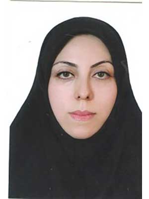 تصویر پروفایل رویا کاخکی - قراردادها و دعاوی عمومی مدنی در مشهد