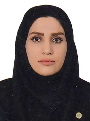 تصویر پروفایل رؤیا کریمی اصل - قراردادها و دعاوی عمومی مدنی در مرند