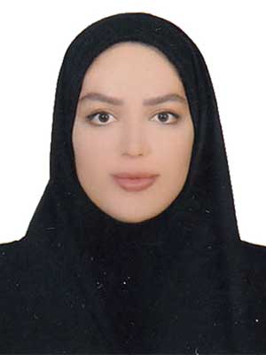 تصویر پروفایل رؤیا کشاورز - قراردادها و دعاوی عمومی مدنی در مهران