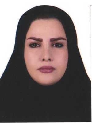 تصویر پروفایل رویا کی شمس - قراردادها و دعاوی عمومی مدنی در ایذه