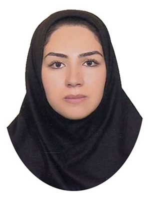 تصویر پروفایل رؤیا خلیلی - قراردادها و دعاوی عمومی مدنی در تهران