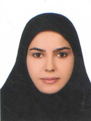 تصویر پروفایل رویا محمودی - قراردادها و دعاوی عمومی مدنی در ارومیه