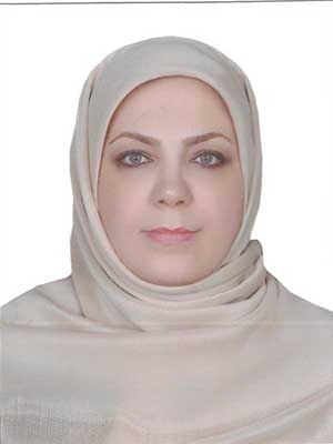 تصویر پروفایل رویا مهرعلی زاده بنفشه ورق - قراردادها و دعاوی عمومی مدنی در تهران