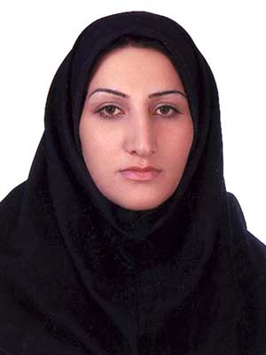 تصویر پروفایل رویا محمدی نافچی - قراردادها و دعاوی عمومی مدنی در بندرعباس