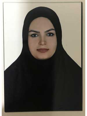 تصویر پروفایل رؤیا مجردنمکرودبار - قراردادها و دعاوی عمومی مدنی در اشتهارد