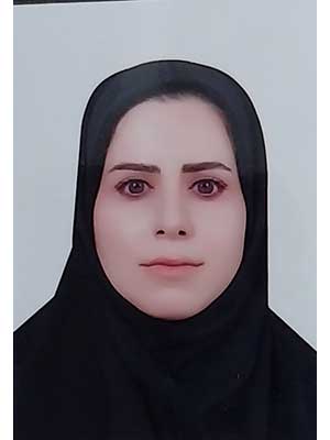 تصویر پروفایل رویا معتمدی - قراردادها و دعاوی عمومی مدنی در بروجرد