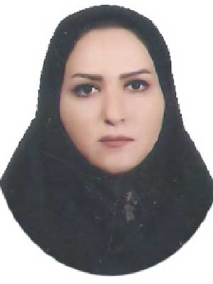 تصویر پروفایل رؤیا نهاوندی خالدآباد - قراردادها و دعاوی عمومی مدنی در ارومیه