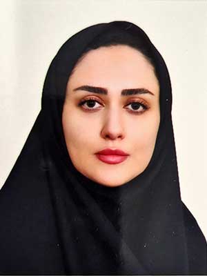 تصویر پروفایل رویا نصیری اردلی - قراردادها و دعاوی عمومی مدنی در اردل