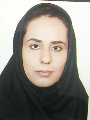 تصویر پروفایل رؤیا نصرآبادی - قراردادها و دعاوی عمومی مدنی در مشهد