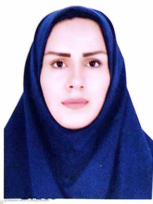 تصویر پروفایل رویا نوائی - قراردادها و دعاوی عمومی مدنی در کرج