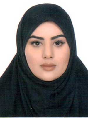 تصویر پروفایل رویا نیکی راد - قراردادها و دعاوی عمومی مدنی در چهاردانگه