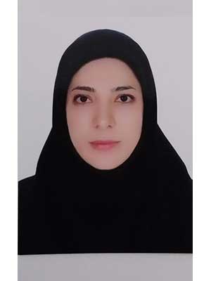 تصویر پروفایل رؤیا نوری حسن آبادی - قراردادها و دعاوی عمومی مدنی در میناب