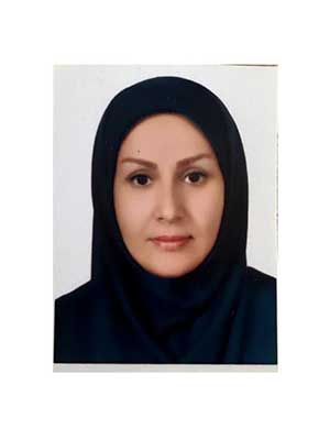 تصویر پروفایل رویا عمرانی خامنه - قراردادها و دعاوی عمومی مدنی در پیشوا