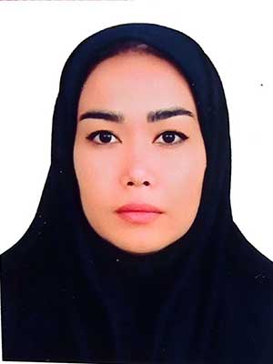 تصویر پروفایل رویا پاکباز - قراردادها و دعاوی عمومی مدنی در باشت
