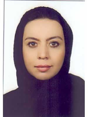 تصویر پروفایل رویا پاسدار بخشایش - قراردادها و دعاوی عمومی مدنی در تسوج