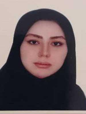 تصویر پروفایل رویا پیک - قراردادها و دعاوی عمومی مدنی در کرمانشاه