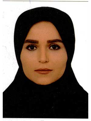 تصویر پروفایل رویا رضائی - قراردادها و دعاوی عمومی مدنی در شهریار