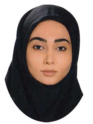 تصویر پروفایل رؤیا رموزی - قراردادها و دعاوی عمومی مدنی در تهران