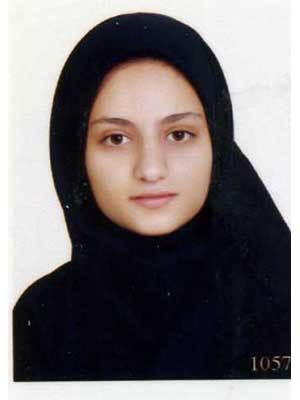 تصویر پروفایل رویا رستم آبادی - قراردادها و دعاوی عمومی مدنی در شهریار