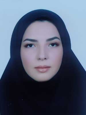 تصویر پروفایل رویا صبوری - قراردادها و دعاوی عمومی مدنی در جهرم