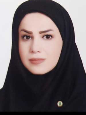 تصویر پروفایل رؤیا صدرآرا - قراردادها و دعاوی عمومی مدنی در شاهین شهر و میمه