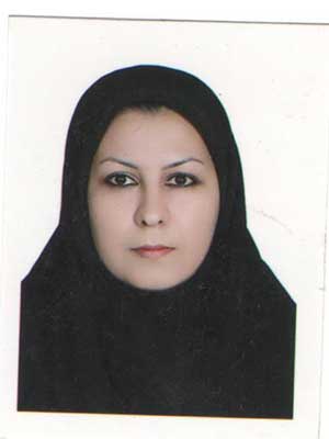تصویر پروفایل رویا صفائی حصاری - قراردادها و دعاوی عمومی مدنی در بجنورد