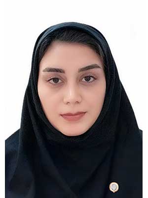 تصویر پروفایل رویا صاحبقران - قراردادها و دعاوی عمومی مدنی در تبریز