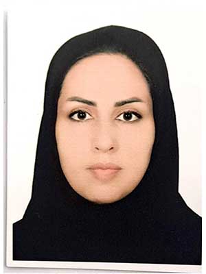 تصویر پروفایل رؤیا صاحبی رهنی - قراردادها و دعاوی عمومی مدنی در گناباد